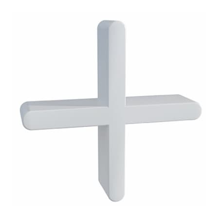 Roberts/Q.E.P.. 300PK 116 Tile Spacer 10334